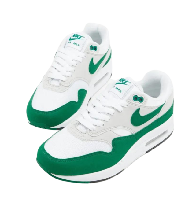 Nike Air Max 1 Malachite /  DZ2628-003 - SneakerMood