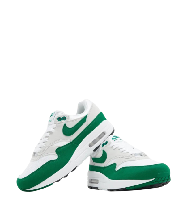 Nike Air Max 1 Malachite /  DZ2628-003 - SneakerMood