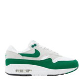 Air Max 1 Malachite /  DZ2628-003 - SneakerMood