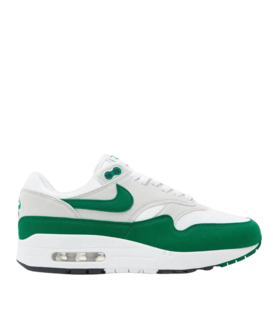 Air Max 1 Malachite