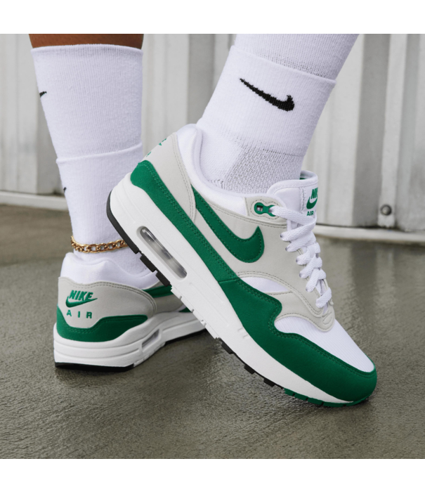 Nike Air Max 1 Malachite /  DZ2628-003 - SneakerMood