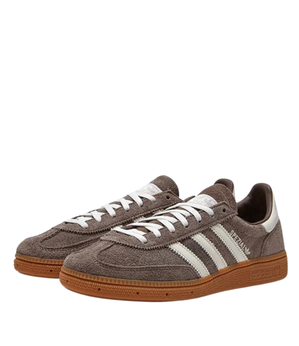 Adidas Adidas Handball Spezial "Earth Strata" /  IF6490 - SneakerMood