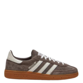 Adidas Handball Spezial "Earth Strata" /  IF6490 - SneakerMood