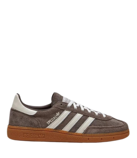 Adidas Handball Spezial "Earth Strata"