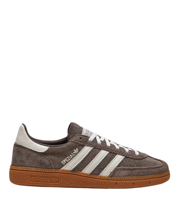 Adidas Adidas Handball Spezial "Earth Strata" /  IF6490 - SneakerMood