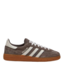 Adidas Handball Spezial "Earth Strata" /  IF6490 - SneakerMood