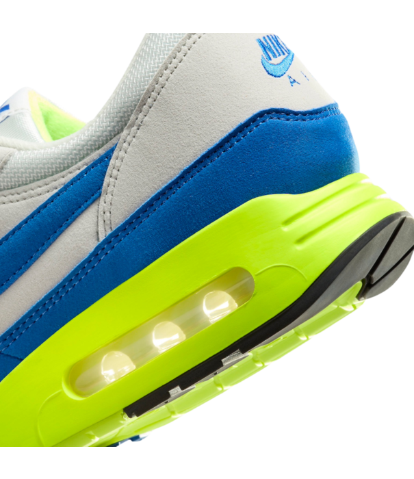 Nike Nike Air Max 1 ’86 OG "Air Max Day 2024" /  HF2903-100 - SneakerMood