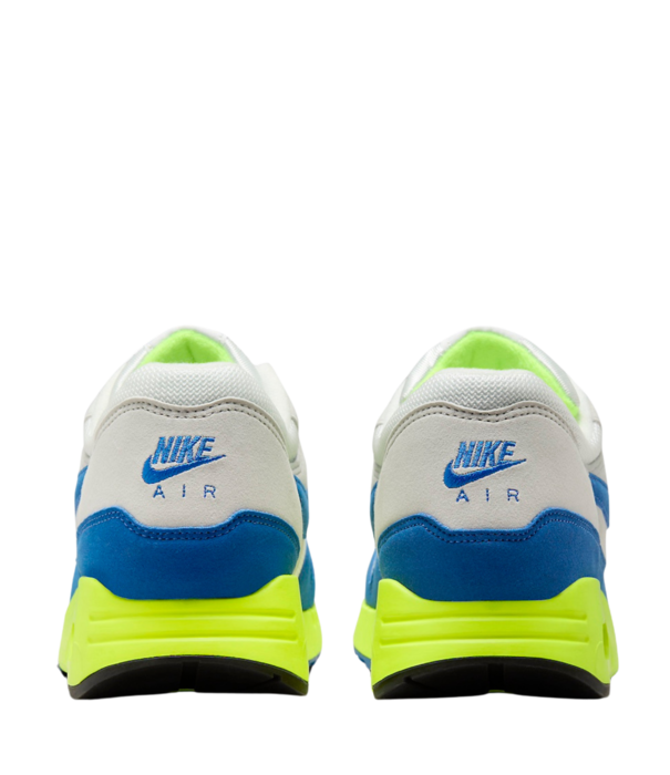 Nike Nike Air Max 1 ’86 OG "Air Max Day 2024" /  HF2903-100 - SneakerMood