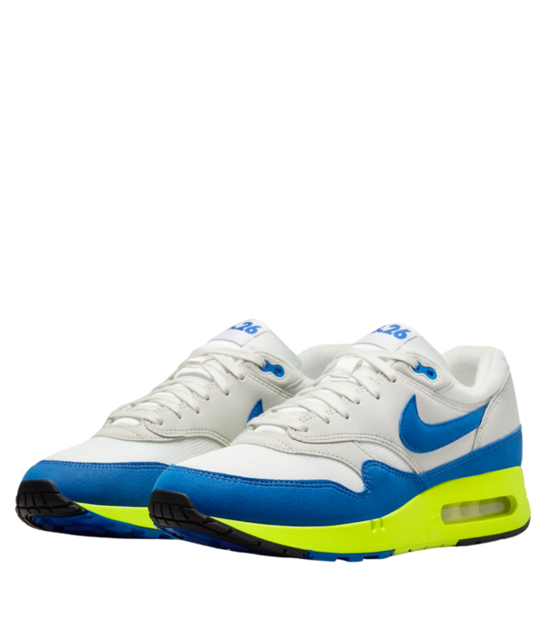 Nike Nike Air Max 1 ’86 OG "Air Max Day 2024" /  HF2903-100 - SneakerMood