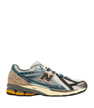 New Balance 1906R New Spruce