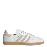 Adidas Samba OG "Magic Beige" /  IG1376 - SneakerMood