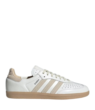 Adidas Samba OG "Magic Beige"