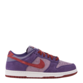 Nike Dunk Low SP QS "Plum" /  CU1726-500 - SneakerMood