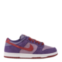 Nike Dunk Low SP QS "Plum" /  CU1726-500 - SneakerMood