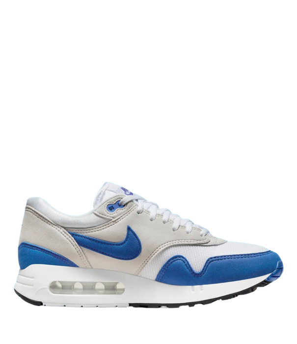 Nike Nike Air Max 1 '86 OG Wmns "Royal Blue" /  DO9844-101 - SneakerMood