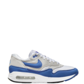 Nike Air Max 1 '86 OG Wmns "Royal Blue" /  DO9844-101 - SneakerMood