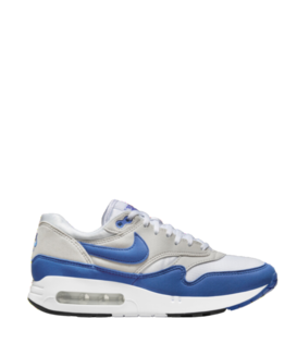 Nike Air Max 1 '86 OG Big Bubble "Royal Blue"