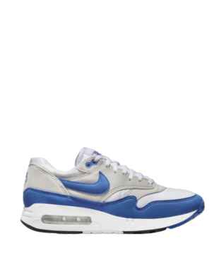 Nike Air Max 1 '86 OG Big Bubble "Royal Blue"