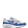 Nike Air Max 1 '86 OG Wmns "Royal Blue" /  DO9844-101 - SneakerMood