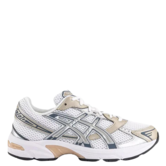 Asics Gel-1130 White/Wood Crepe /  1201A256-117 - SneakerMood