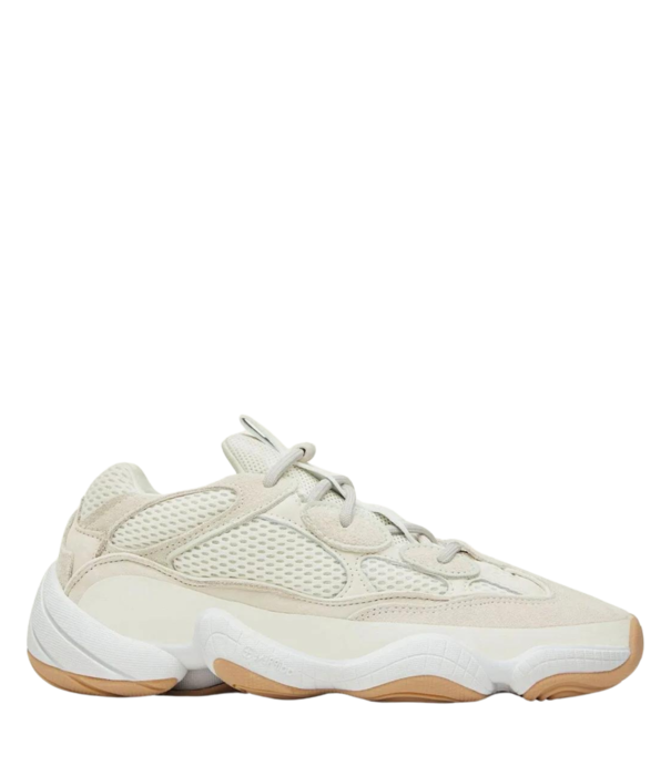 Yeezy Adidas Yeezy 500 "Stone Taupe" /  ID1600 - SneakerMood