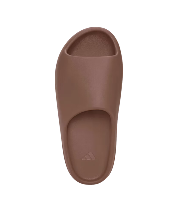 Yeezy adidas Yeezy Slide 'Flax' /  FZ5896 - SneakerMood