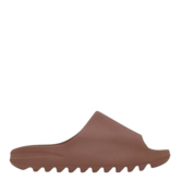 adidas Yeezy Slide 'Flax' /  FZ5896 - SneakerMood