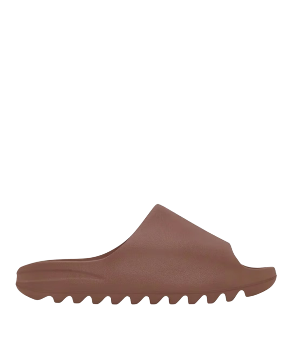 Yeezy adidas Yeezy Slide 'Flax' /  FZ5896 - SneakerMood