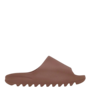 adidas Yeezy Slide 'Flax' /  FZ5896 - SneakerMood