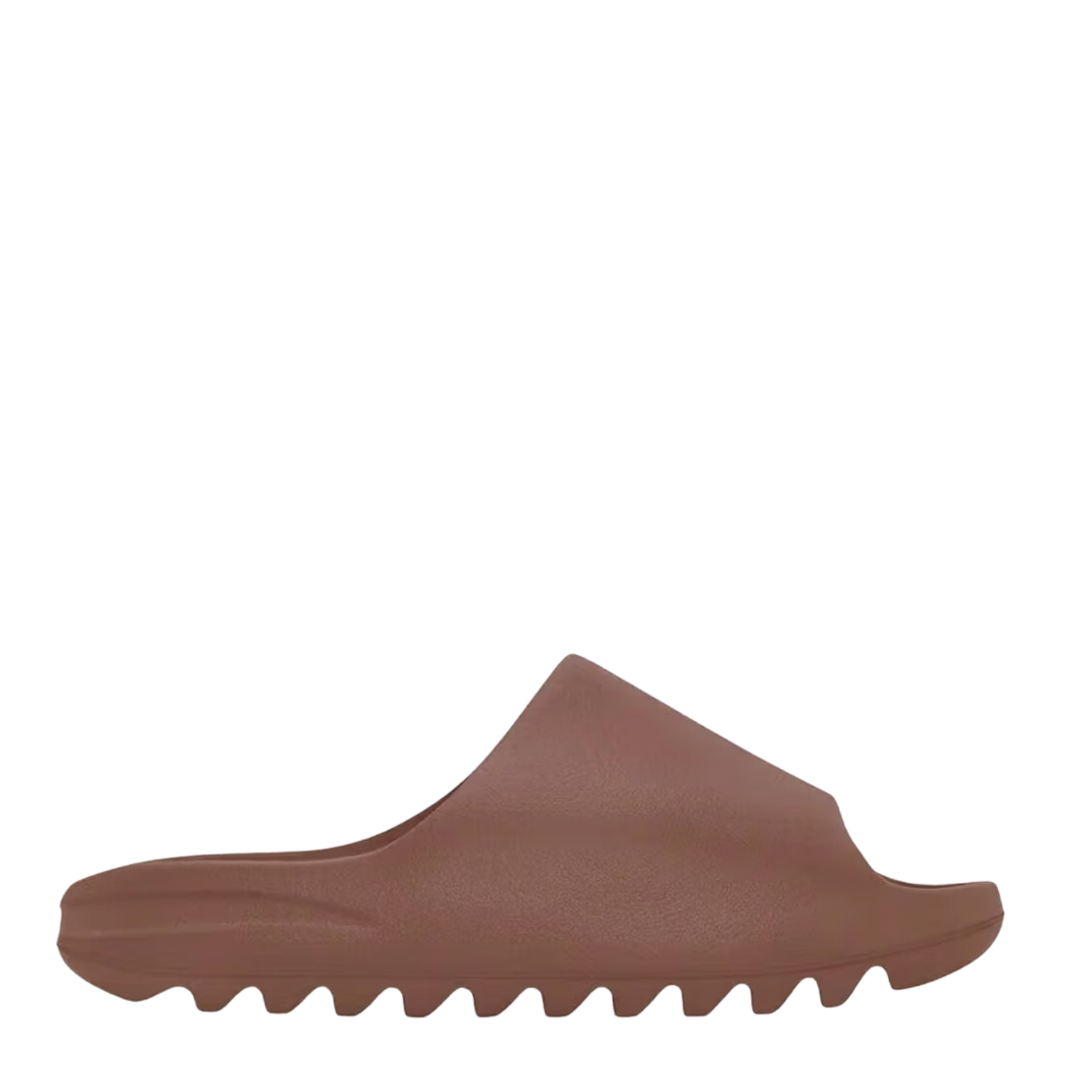 adidas Yeezy Slide 