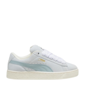 Puma Suede XL 'Dewdrop' /  395205-10 - SneakerMood