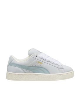 Puma Suede XL 'Dewdrop'