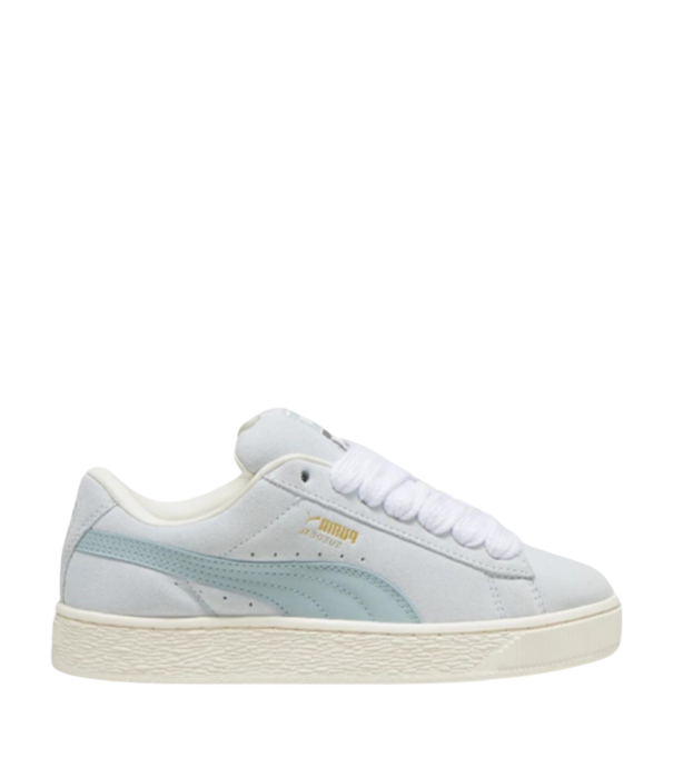 Puma Puma Suede XL 'Dewdrop' /  395205-10 - SneakerMood