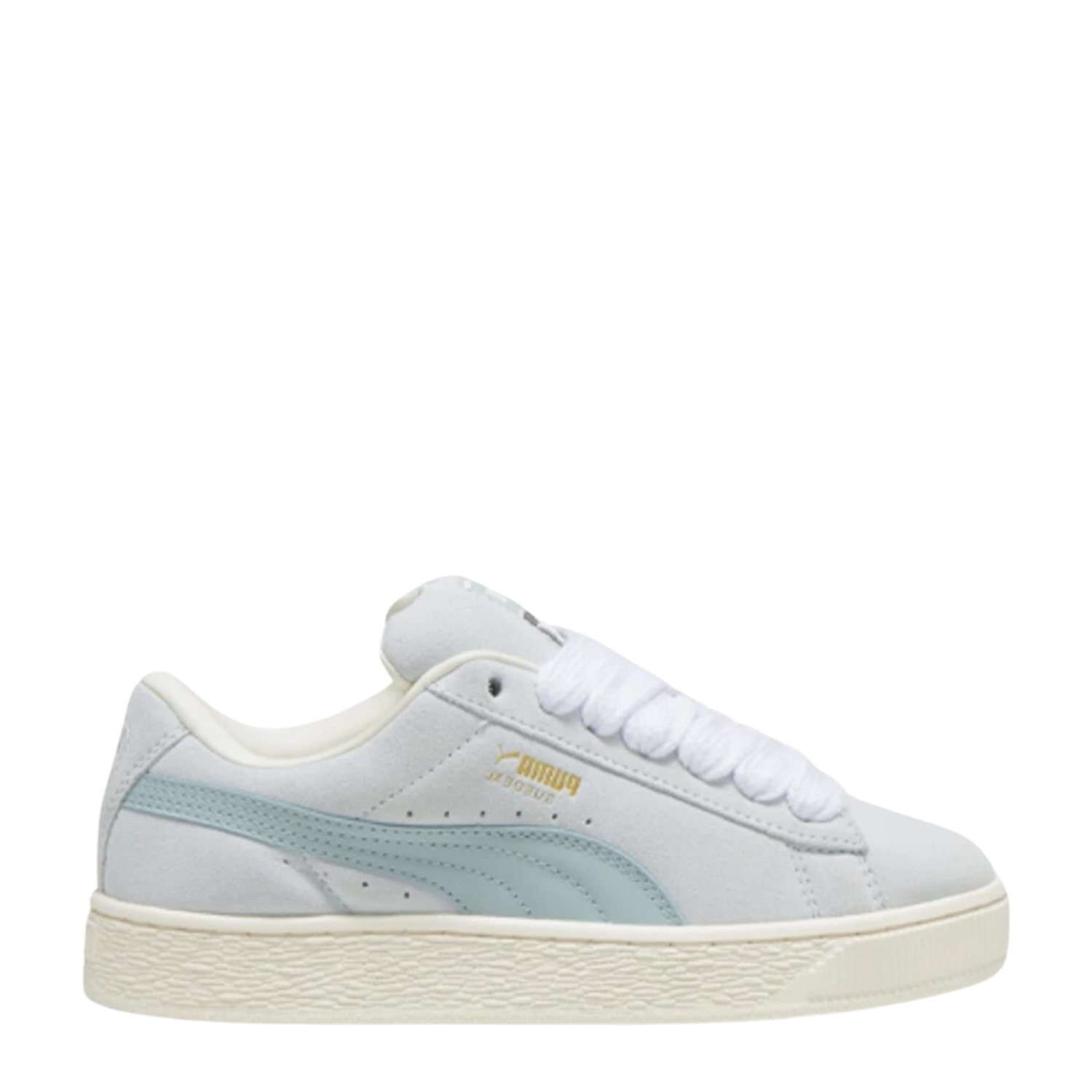 Puma Suede XL Dewdrop 395205 10 SneakerMood SneakerMood Your puma-suede-xl-dewdrop-395205-10-sneakermood-sneakermood-your