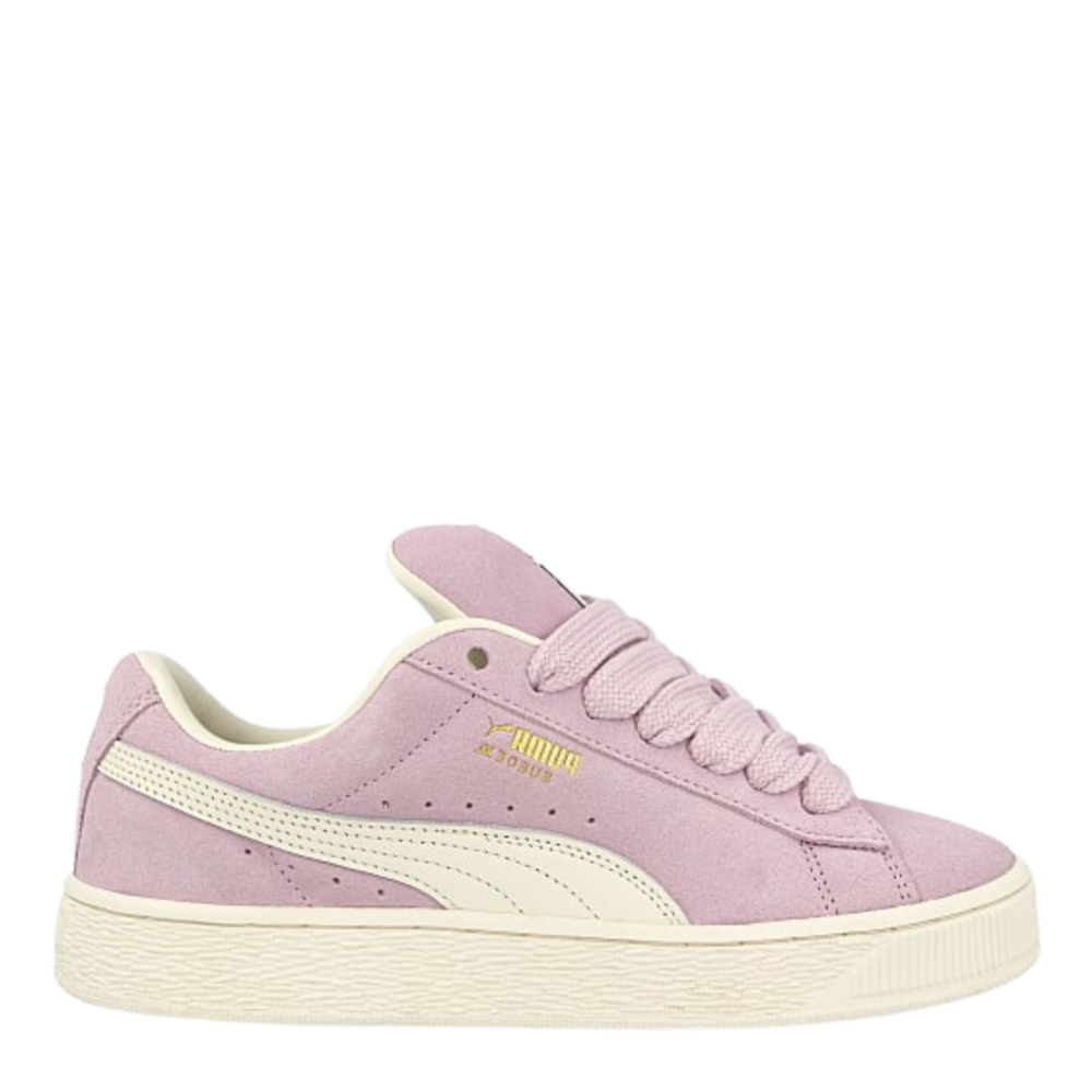 puma-suede-xl-grape-mist-395205-08-sneakermood-sneakermood