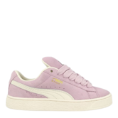 Puma Suede XL 'Grape Mist' /  395205-08 - SneakerMood