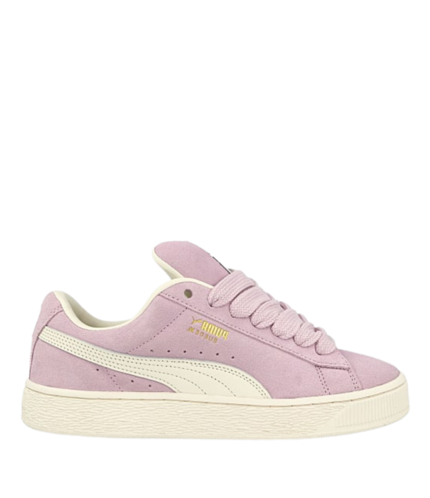 Puma Puma Suede XL 'Grape Mist' /  395205-08 - SneakerMood