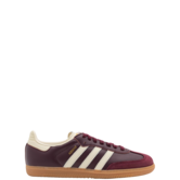 Adidas Samba OG Maroon /  ID0477 - SneakerMood