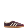 Adidas Samba OG Maroon /  ID0477 - SneakerMood