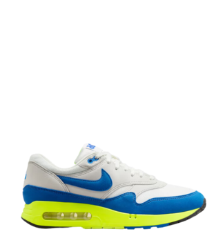 Nike Air Max 1 ’86 OG "Air Max Day 2024"