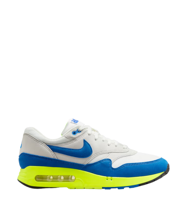 Nike Nike Air Max 1 ’86 OG "Air Max Day 2024" /  HF2903-100 - SneakerMood