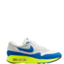 Nike Air Max 1 ’86 OG "Air Max Day 2024" /  HF2903-100 - SneakerMood