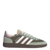 Adidas Spezial Handball Magic Mauve /  IH4891 - SneakerMood