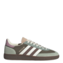 Adidas Spezial Handball Magic Mauve /  IH4891 - SneakerMood