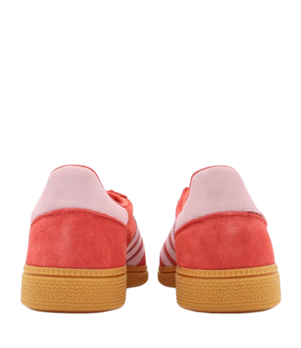 Adidas adidas Originals Spezial 'Bright Red'/  IE5894 - SneakerMood