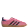 Adidas Gazelle Indoor Bliss Pink Purple/  IE7002 - SneakerMood