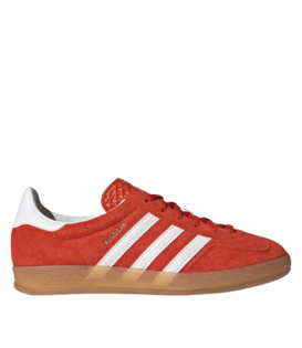 Adidas Gazelle Indoor Bold Orange