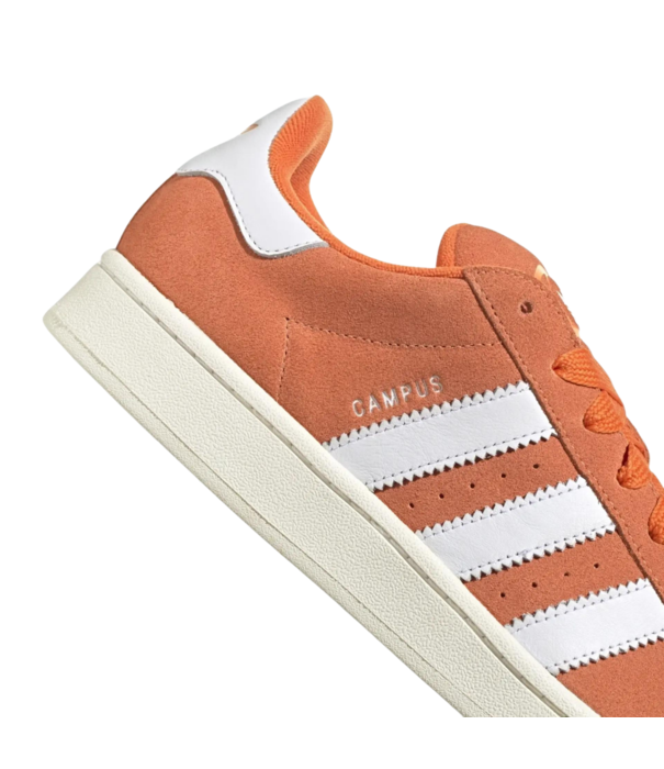 Adidas adidas Campus 00s 'Amber Tint'/  GY9474 - SneakerMood