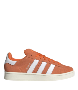 adidas Campus 00s 'Amber Tint'