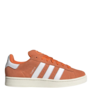 adidas Campus 00s 'Amber Tint'/  GY9474 - SneakerMood